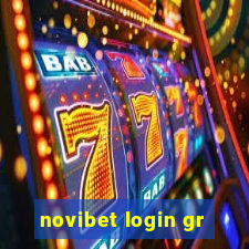 novibet login gr